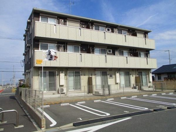 イルセレーナ
