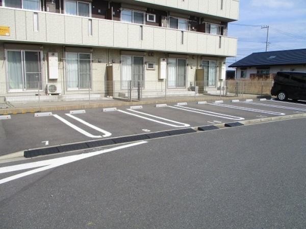 イルセレーナ