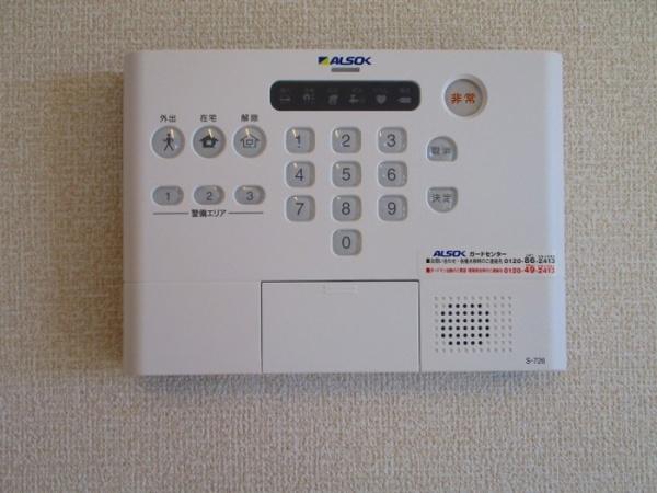 MKハイム