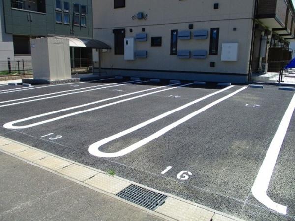 MKハイム