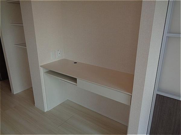 アズール　アビタシオン