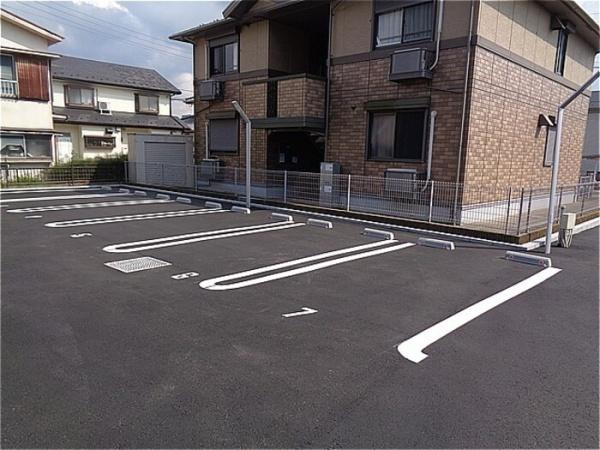 アズール　アビタシオン