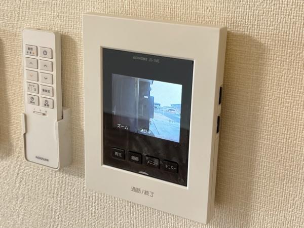 トラセンタ