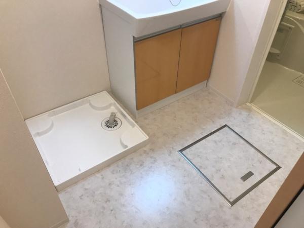 サンハイムきらり