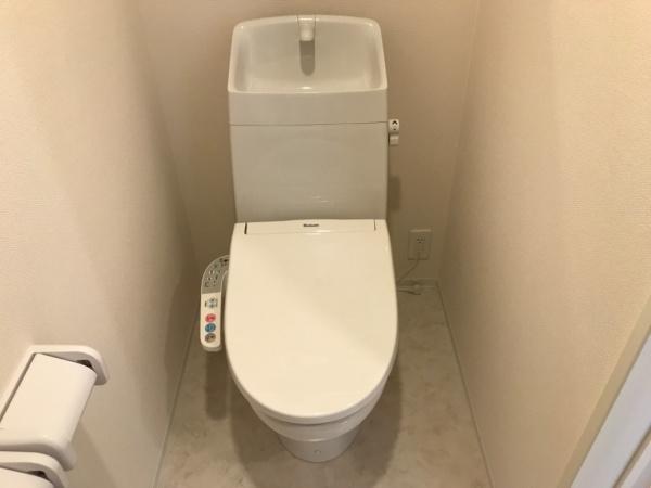 サンハイムきらり