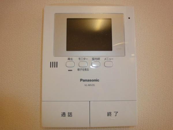 ミューズ高柳