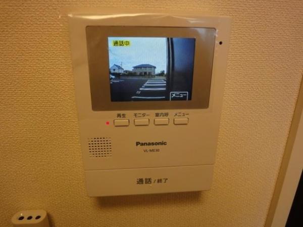 アーカム　クリード