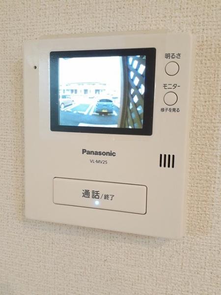 ムーンフラワー・ガーデンA