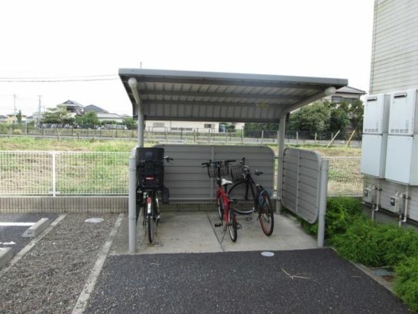 ラーナ　カーサ　B