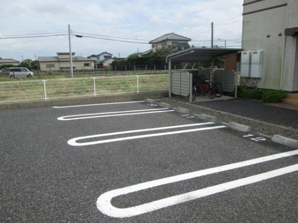 ラーナ　カーサ　B