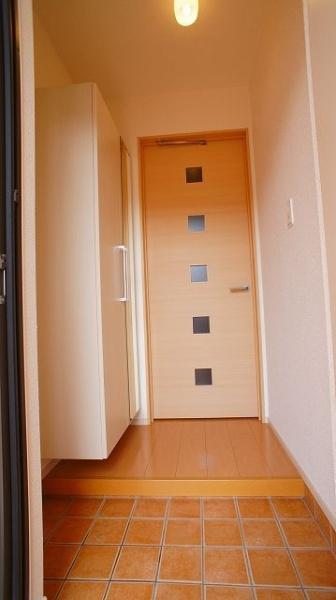 アルメリア