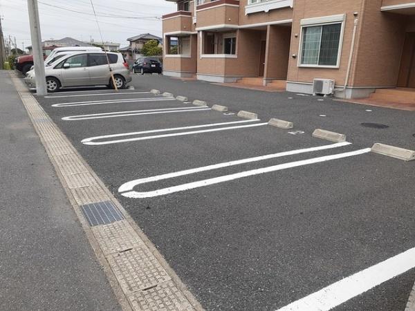 アルメリア