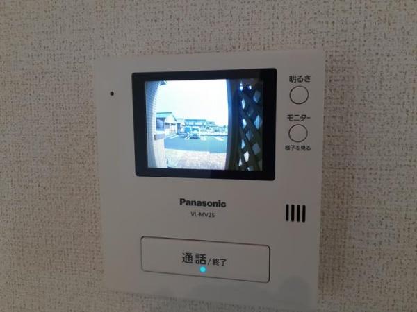 バレラス
