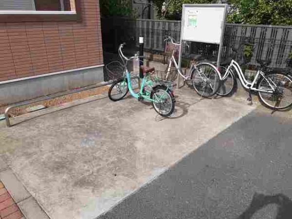 バレラス