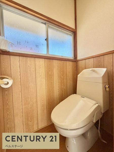 永井作古谷貸家