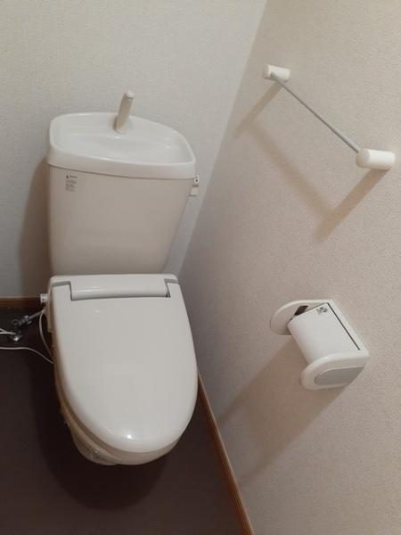 木更津市請西南３丁目のアパート
