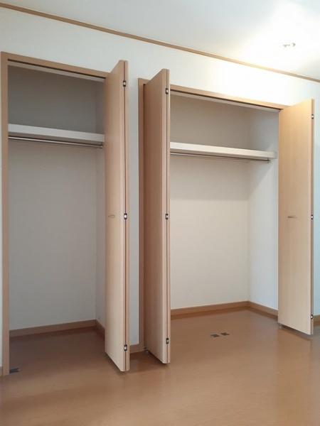 木更津市請西南３丁目のアパート