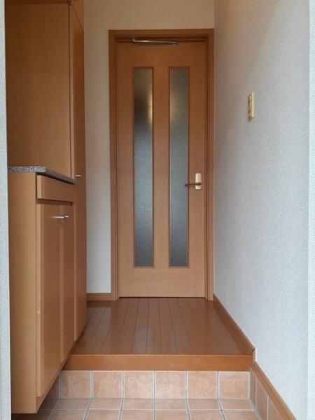 木更津市請西南３丁目のアパート