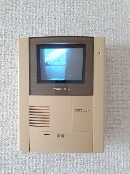 木更津市請西南３丁目のアパート
