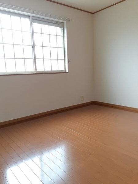 木更津市請西南３丁目のアパート