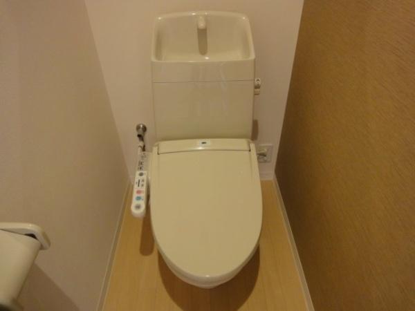 カーサコンフェスタ