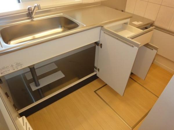 カーサコンフェスタ