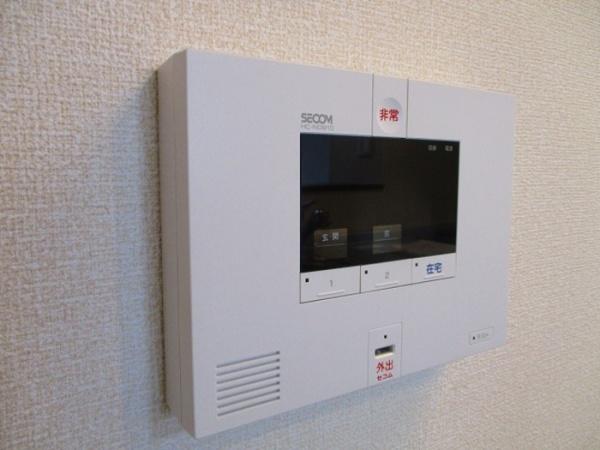 パストラルコートC