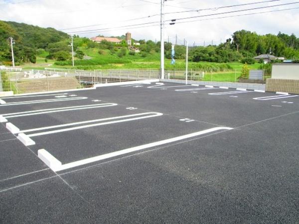 パストラルコートC