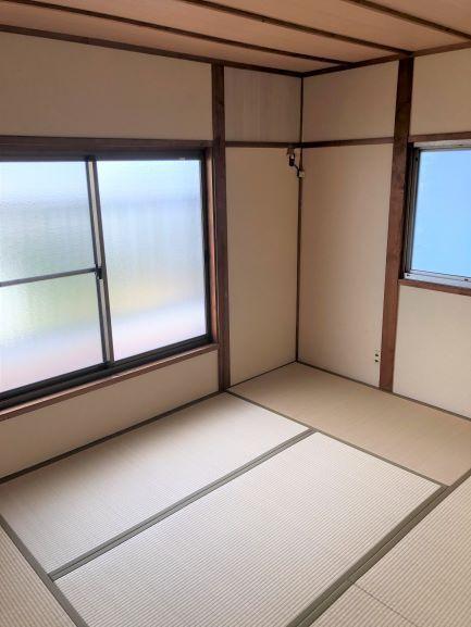 近江八幡市鷹飼町