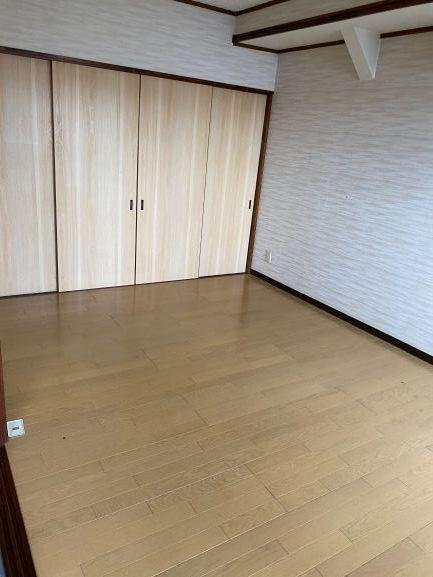 彦根市錦町　店舗付住宅