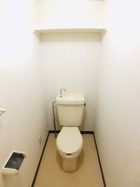 パークサイドヒルズ