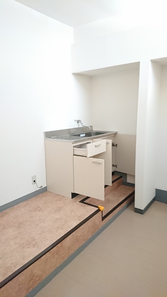 石巻市立町２丁目の店舗（建物一部）