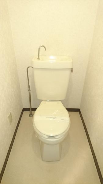パークサイドヒルズ