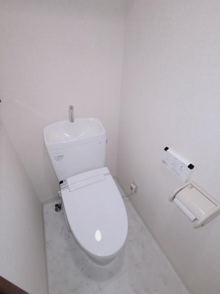 メゾンエトワール