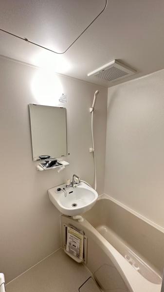 あけぼのハイツⅡ