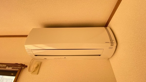 アーバンシティ・キムラ