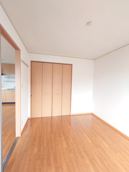 アーバン・スクエア壱番館