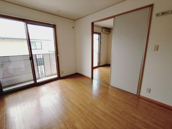 アーバン・スクエア壱番館