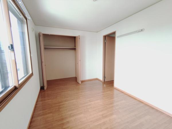 アーバン・スクエア壱番館