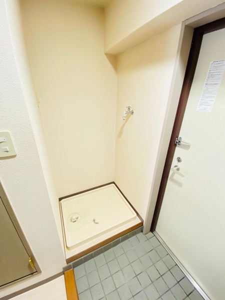 あけぼのハイツⅡ