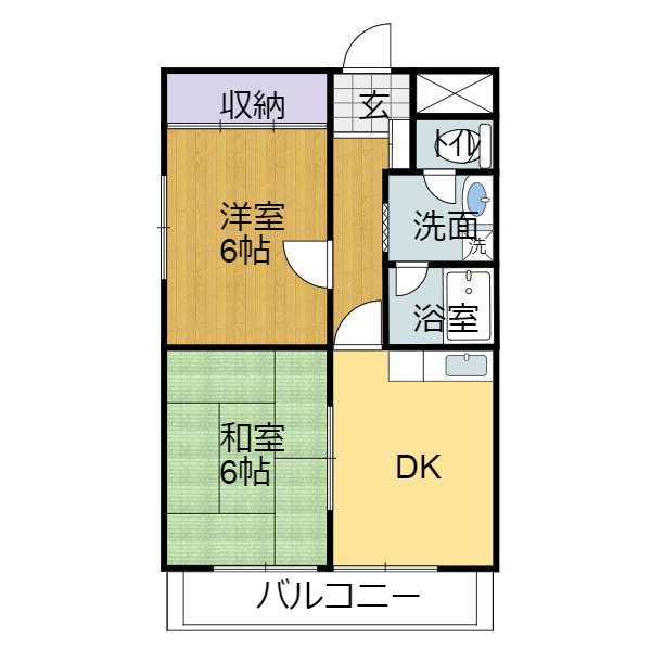 MKプラザ