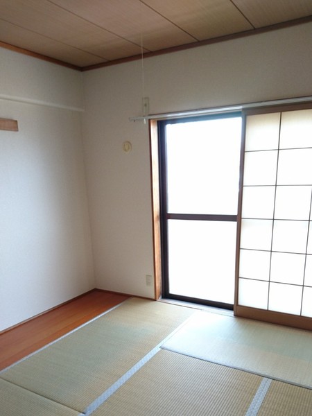 MKプラザ