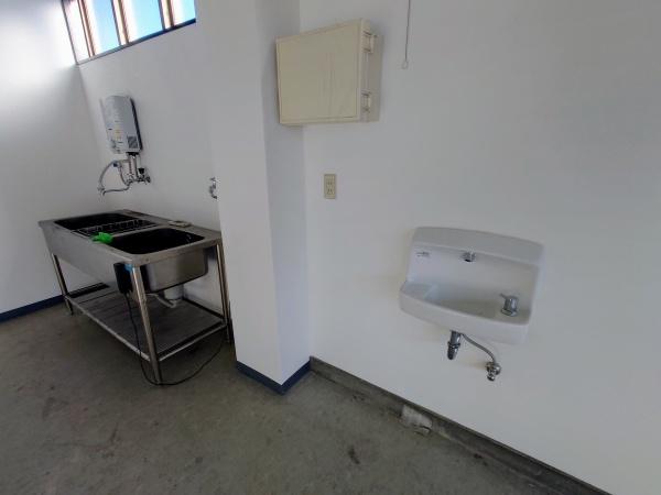 矢本寿町テナント