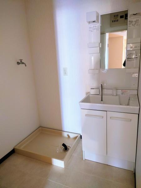 昭和マンション千石町