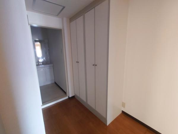 昭和マンション千石町