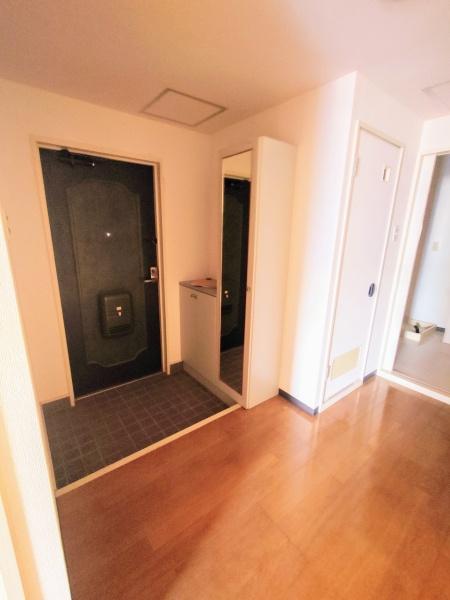 昭和マンション千石町
