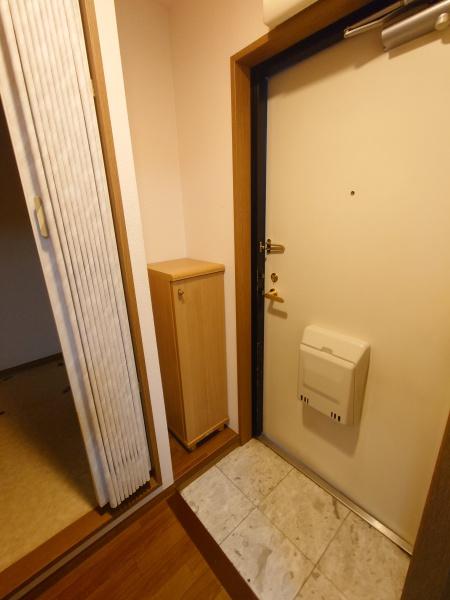 そよ風パーク