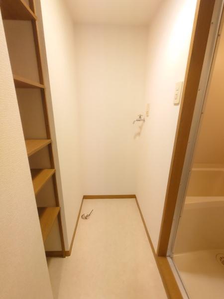そよ風パーク