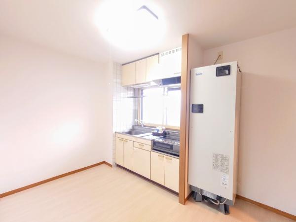 そよ風パーク