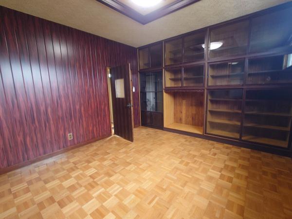 石巻市南光町１丁目の貸家